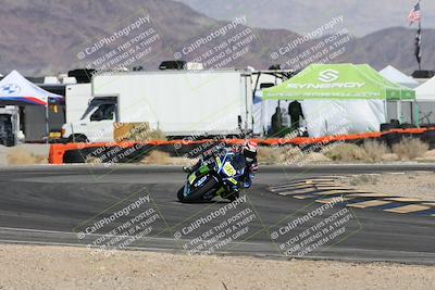 media/Nov-01-2025-CVMA (Sat) [[fc0f7531b8]]/Race 5-Formula Open-Formula Open Cup/